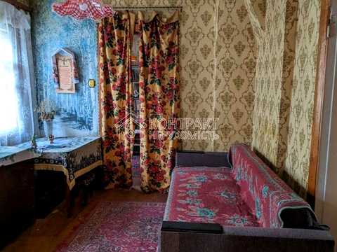 будинок за адресою Воскобійницька вул.