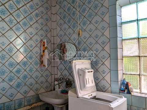 будинок за адресою Воскобійницька вул.