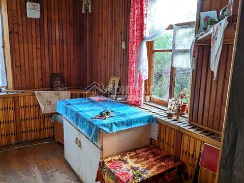 будинок за адресою Воскобійницька вул.