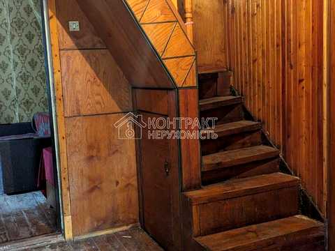 будинок за адресою Воскобійницька вул.