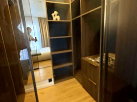 квартира за адресою Михайла Максимовича вул. (Онуфрія Трутенка), 24-Г