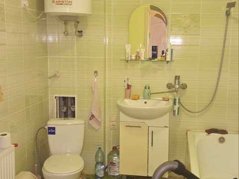 квартира за адресою Бреуса вул., 63/1