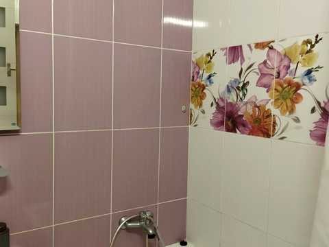 квартира по адресу Петра Калнишевського ул. (Михайла Майорова), 8