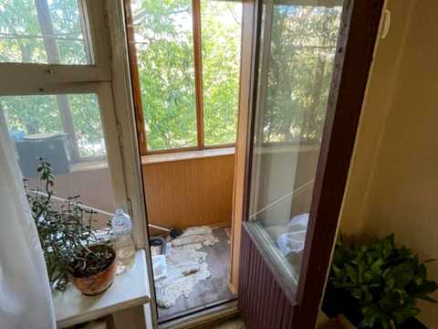 квартира по адресу Нежинская ул., 16
