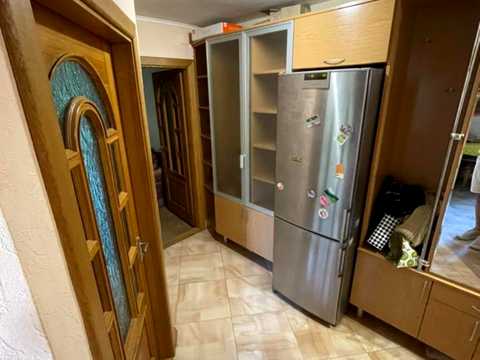 квартира по адресу Нежинская ул., 16