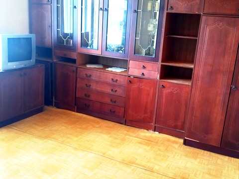 квартира по адресу Марка Кропивницького ул. (Галана), 6