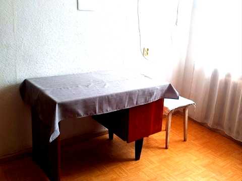 квартира по адресу Марка Кропивницького ул. (Галана), 6