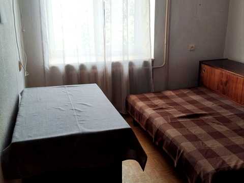 квартира по адресу Марка Кропивницького ул. (Галана), 6