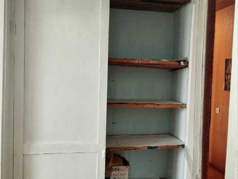 квартира по адресу Марка Кропивницького ул. (Галана), 6
