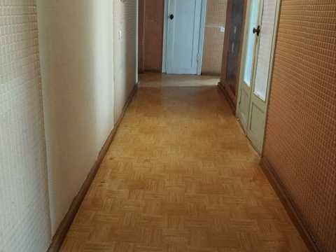 квартира по адресу Марка Кропивницького ул. (Галана), 6