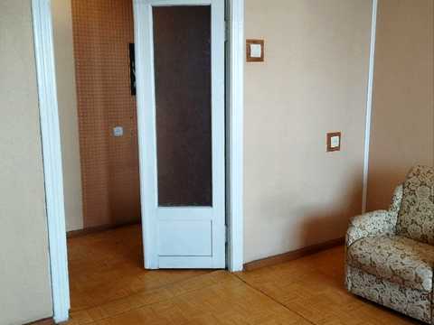 квартира по адресу Марка Кропивницького ул. (Галана), 6