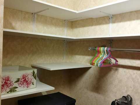 квартира по адресу Петра Калнишевського ул. (Михайла Майорова), 8