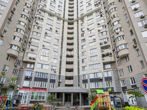 коммерческая по адресу Княжий Затон ул., 21