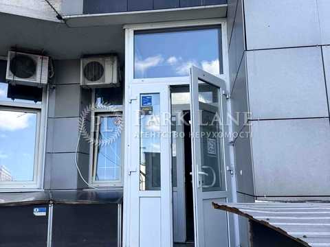 коммерческая по адресу Княжий Затон ул., 21