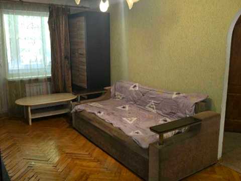 квартира за адресою Вацлава Гавела бульв. (Івана Лепсе), 75-А
