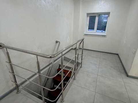 коммерческая по адресу Киевская ул., 31 Б