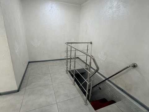 коммерческая по адресу Киевская ул., 31 Б