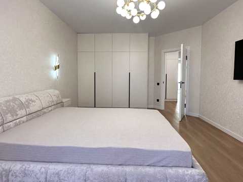 квартира по адресу Вінницьке шоссе, 1/3