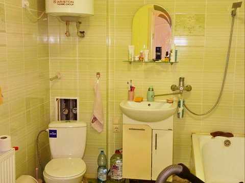 1874673748346264