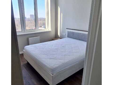 квартира за адресою Одеса, Академіка Філатова вул., 2 к2