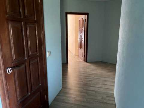 квартира за адресою Козацька вул., 6