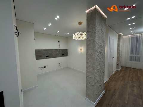 квартира за адресою Вовчинецька вул., 223-А