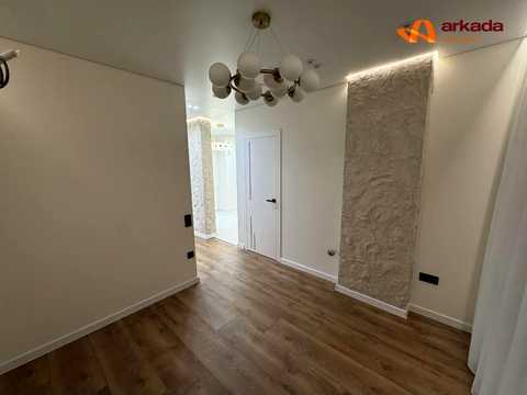 квартира за адресою Вовчинецька вул., 223-А