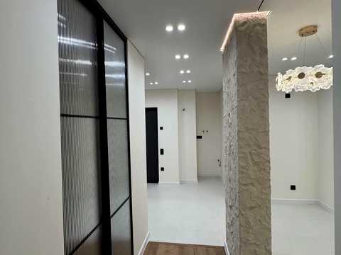 квартира за адресою Вовчинецька вул., 223-А