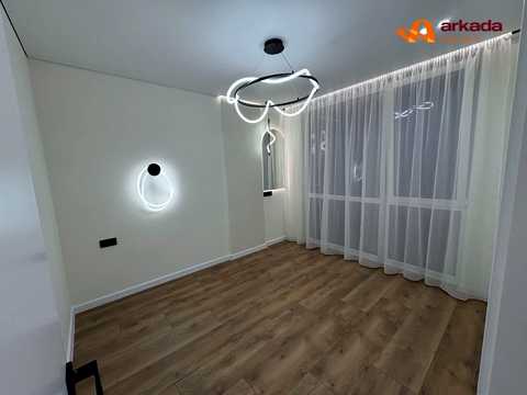квартира за адресою Вовчинецька вул., 223-А