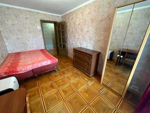 квартира по адресу Машиностроительная ул., 8