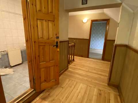 коммерческая по адресу Ольги Кисилёвской ул., 37