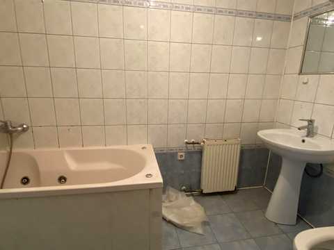 коммерческая по адресу Ольги Кисилёвской ул., 37