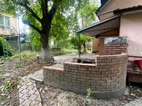 коммерческая по адресу Ольги Кисилёвской ул., 37