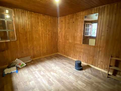 коммерческая по адресу Ольги Кисилёвской ул., 37