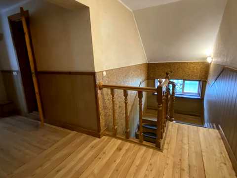 коммерческая по адресу Ольги Кисилёвской ул., 37
