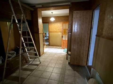коммерческая по адресу Ольги Кисилёвской ул., 37
