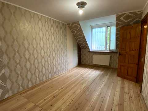 коммерческая по адресу Ольги Кисилёвской ул., 37