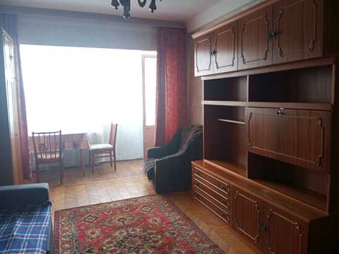 квартира за адресою Флоренції вул., 10-А