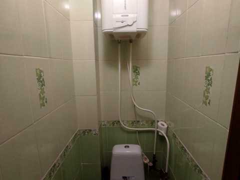 квартира по адресу Жмеринская ул., 32-А