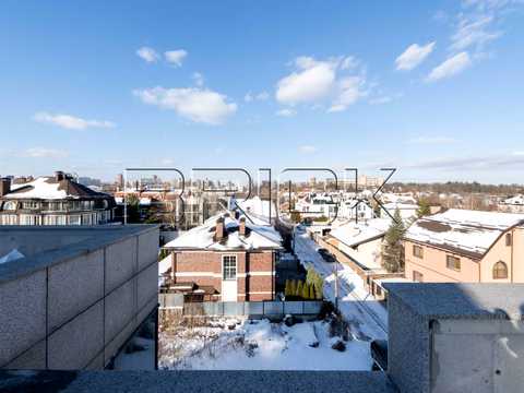 коммерческая по адресу Зверинецкая ул., 14