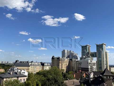коммерческая по адресу Зверинецкая ул., 14