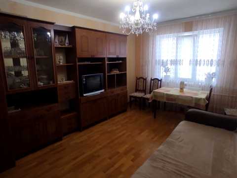 квартира по адресу Жмеринская ул., 32-А