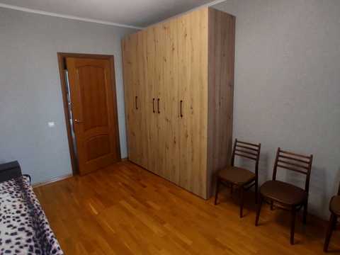квартира по адресу Жмеринская ул., 32-А
