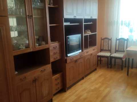 квартира по адресу Жмеринская ул., 32-А