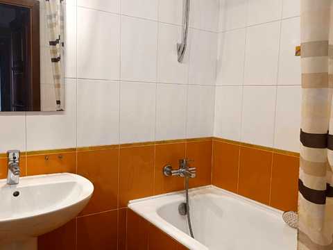 квартира за адресою Татарська вул., 7
