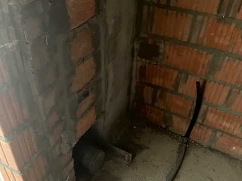 квартира за адресою Святослава Хороброго вул., 11-Б