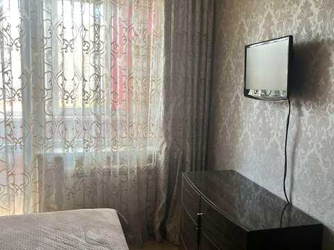 квартира по адресу Голосеевский просп. (40-летия Октября), 19