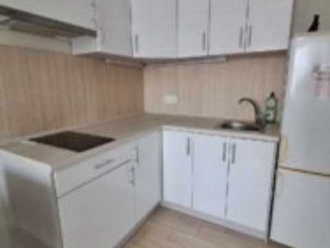 квартира по адресу Тетянинська ул. (Леваневского), 9