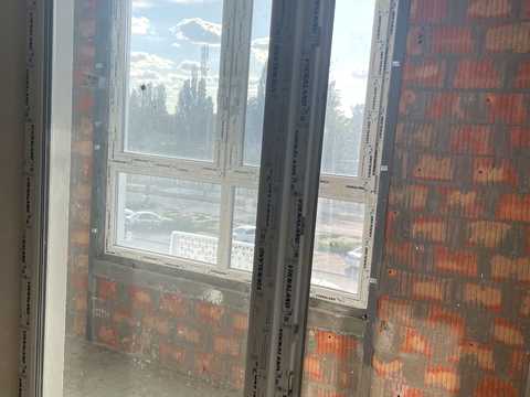 квартира за адресою Святослава Хороброго вул., 11-Б