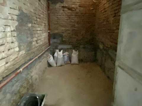 комерційна за адресою Івано-Франківськ, Незалежності вул., 1
